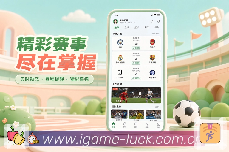 <strong>爱游戏</strong>App移动追赛流程